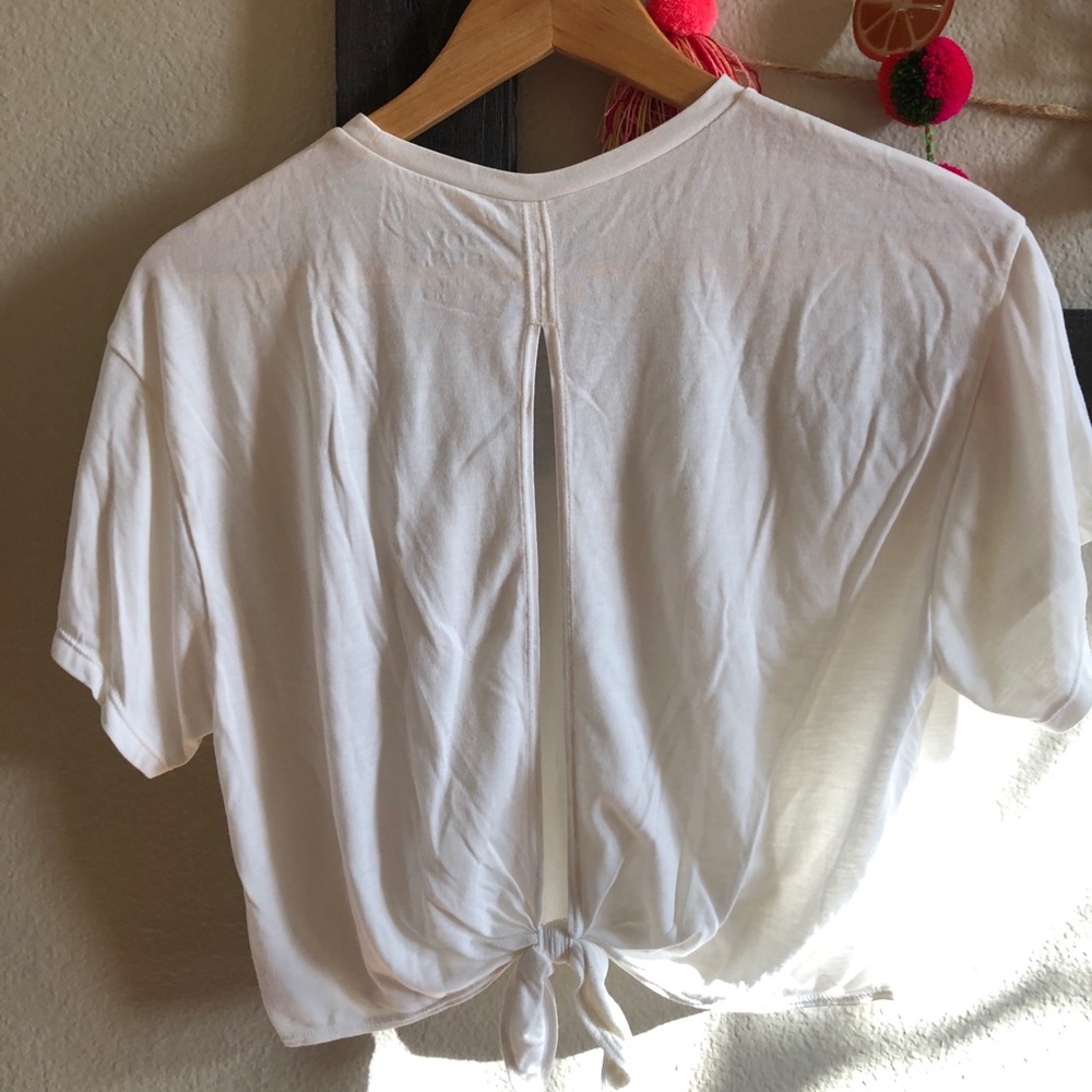Joy Lab Tee
